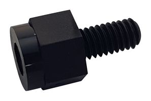 WURTH ELEKTRONIK 971090155