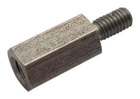 WURTH ELEKTRONIK 971120327