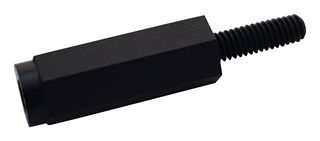 WURTH ELEKTRONIK 971200365