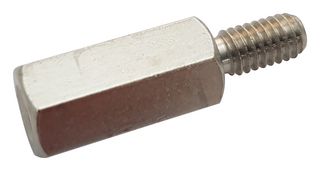 WURTH ELEKTRONIK 971150154