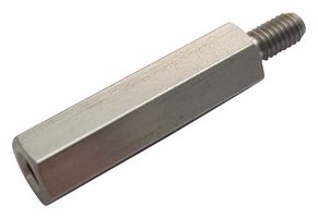 WURTH ELEKTRONIK 9711503271