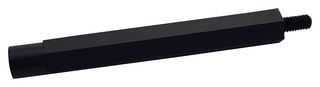 WURTH ELEKTRONIK 971650485 Standoff, Nylon 6.6 (Polyamide 6.6), M4, Hex Male-Female, 65 mm, 73 mm