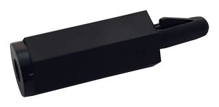 WURTH ELEKTRONIK 973200485