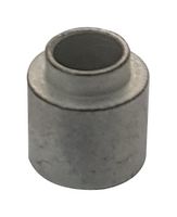 WURTH ELEKTRONIK 9776080960R