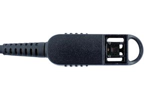 LASCAR EL-GFX-SP-2