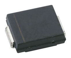 VISHAY BYG10YHE3_A/H