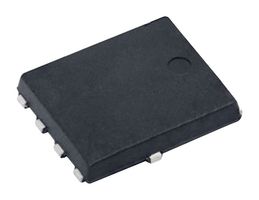 VISHAY V10K100C-M3/H