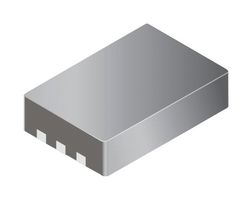 ALLEGRO MICROSYSTEMS A1393SEHLT-T