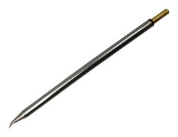 METCAL SFP-CNB05