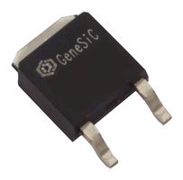 GENESIC GC10MPS12-252