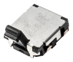 C&K COMPONENTS FDSE001R