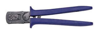 APTIV / DELPHI 33514360 Crimp Tool, Hand, Aptiv GTS Series 0.64mm Contacts, CMC