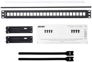 BELDEN AX103114