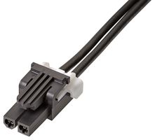 MOLEX 145135-0203