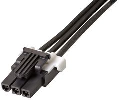 MOLEX 145135-0300