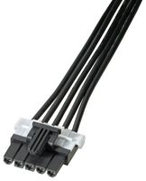 MOLEX 145135-0501