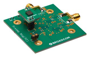 BROADCOM AFBR-S4E001