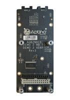 ONSEMI AGB2N0CS-GEVK
