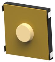ALCOSWITCH - TE CONNECTIVITY MCSLPT4644B2PHTR