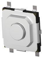 ALCOSWITCH - TE CONNECTIVITY MSLPT5252BG2MTR