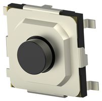 ALCOSWITCH - TE CONNECTIVITY MSLPT5252CG3BTR