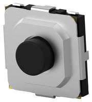 ALCOSWITCH - TE CONNECTIVITY MSLPT5252CL3BTR