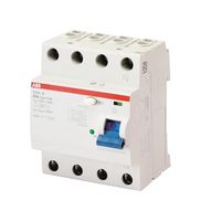 ABB 2CSF204892R4630