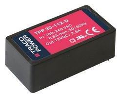 TRACO POWER TPP 30-148-D