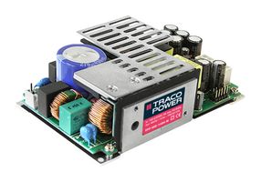 TRACO POWER TPP 450-112A-M