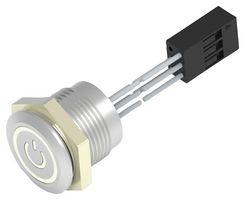 ALCOSWITCH - TE CONNECTIVITY AVC16LAIOFE13T5B04