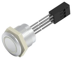 ALCOSWITCH - TE CONNECTIVITY AVC16MS04FE0DT5B04