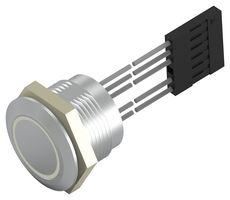 ALCOSWITCH - TE CONNECTIVITY AVC19LS16FE03T5A04