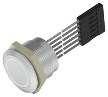 ALCOSWITCH - TE CONNECTIVITY AVC19MS04FE0DT5A04
