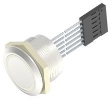 ALCOSWITCH - TE CONNECTIVITY AVC22LS04FE0DT5A04