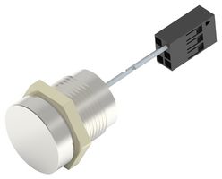 ALCOSWITCH - TE CONNECTIVITY AVP16MS04H000T5B04