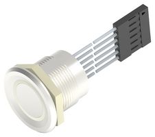 ALCOSWITCH - TE CONNECTIVITY AVP19MAIOCE0DT5A04