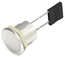 ALCOSWITCH - TE CONNECTIVITY AVP19MS04C000T5A04