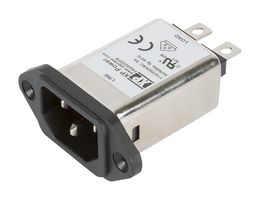 XP POWER FASAS01SFR