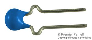 MURATA RDER71H105K2P1H03B