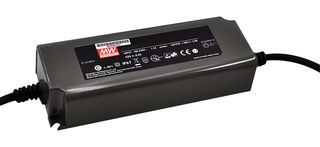 MEAN WELL OWA-90E-36