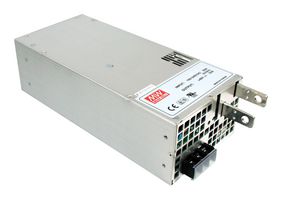 MEAN WELL RSP-1500-12