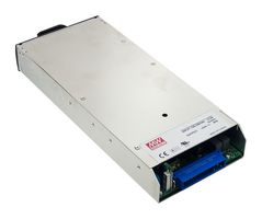 MEAN WELL RCP-2000-24