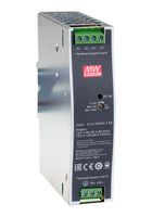 MEAN WELL DDR-120B-48