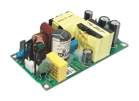TDK-LAMBDA CUS100ME-12