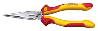 WIHA 26727
