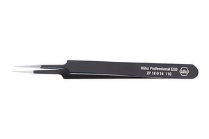 WIHA 32334