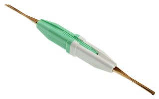 AMP - TE CONNECTIVITY 91066-1