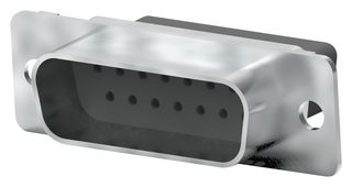 AMP - TE CONNECTIVITY 205206-9