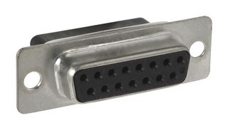 AMP - TE CONNECTIVITY 1757820-7