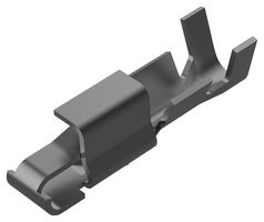 TE CONNECTIVITY 3-770522-1